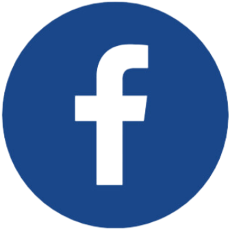 Follow Us on Facebook
