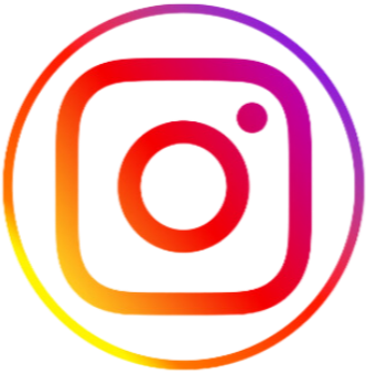 Follow Us on Instagram